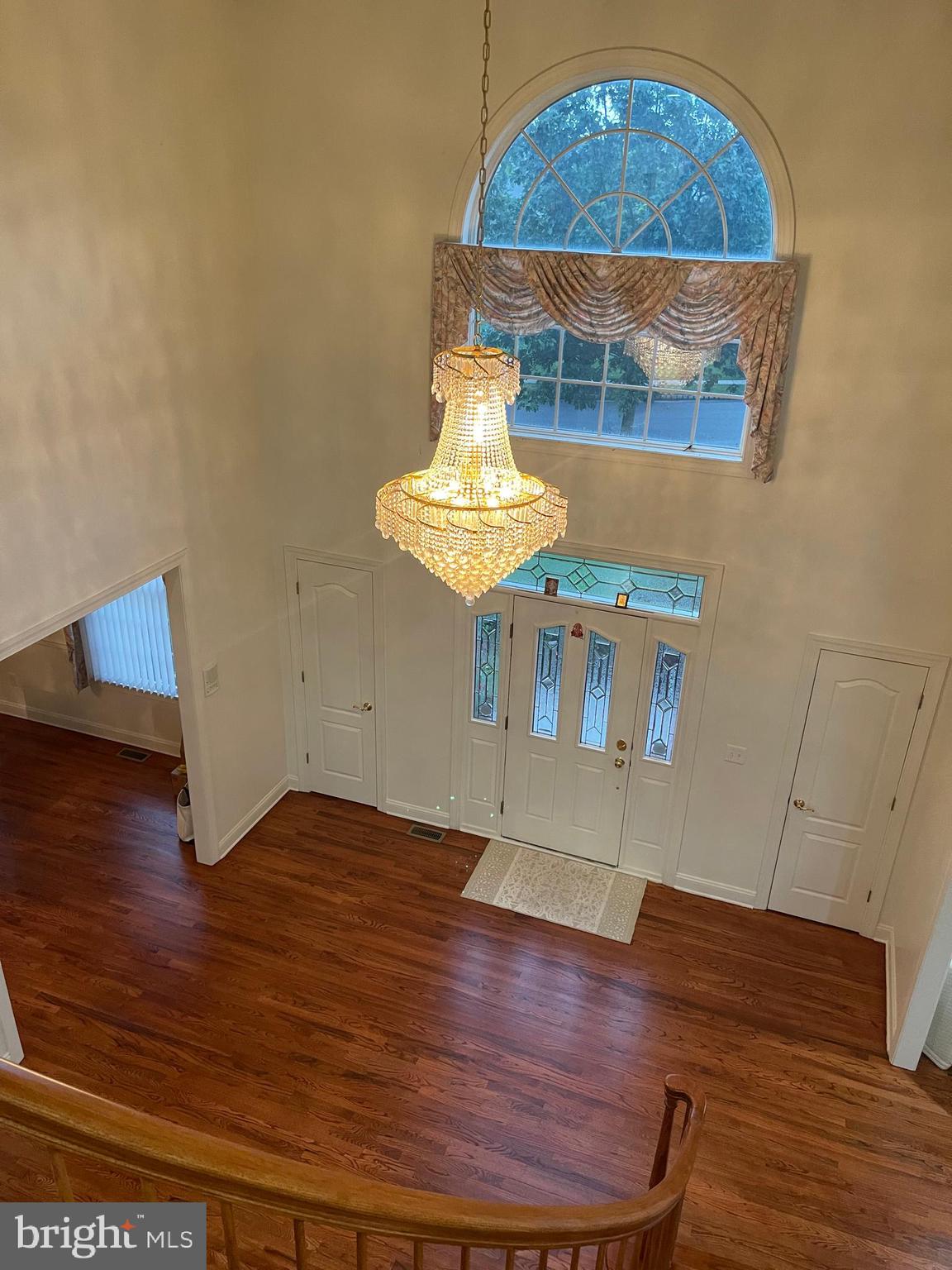 18 Jewel Road Princeton Junction, NJ 08550 - Photo 30 of 66