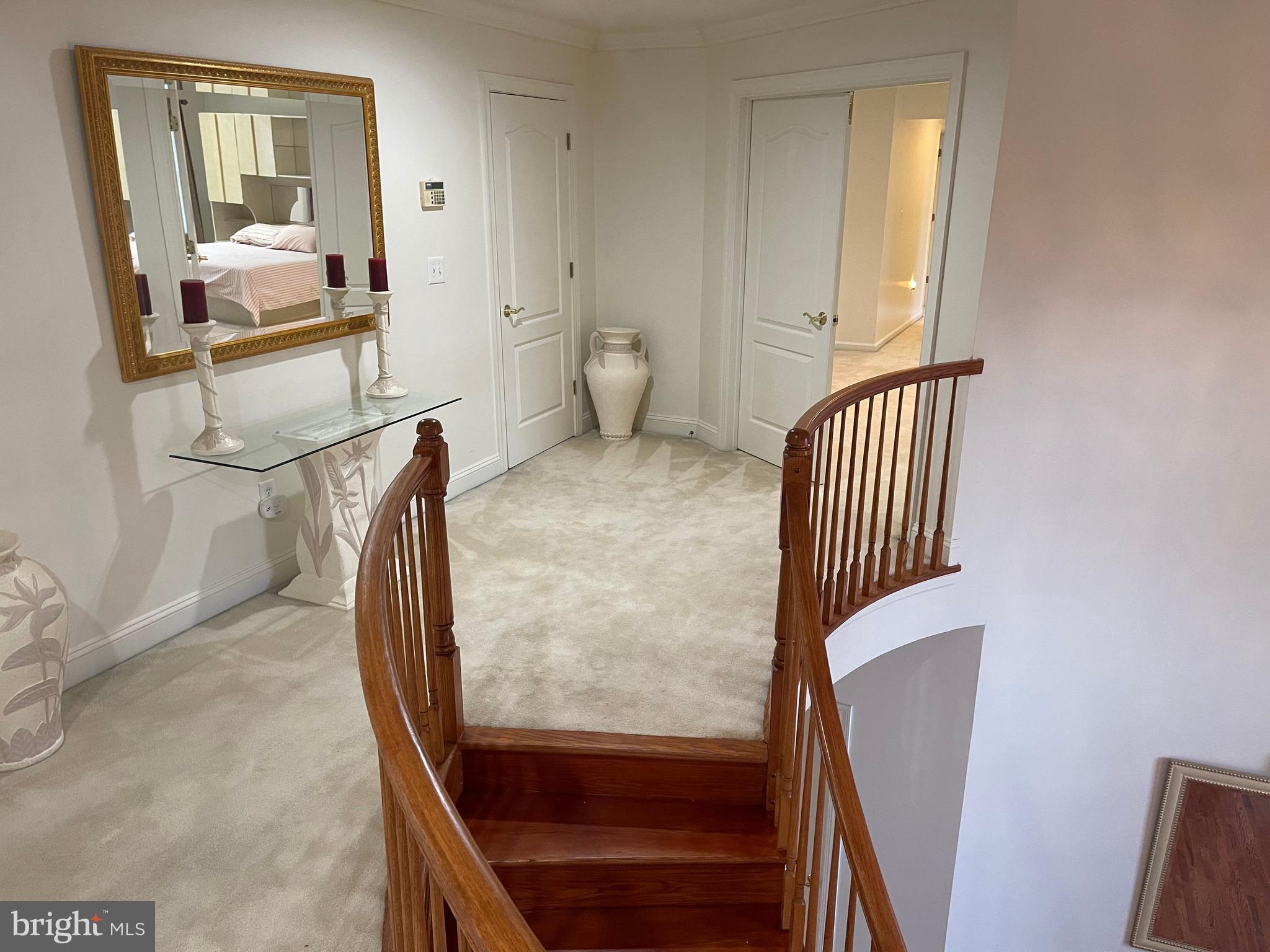 18 Jewel Road Princeton Junction, NJ 08550 - Photo 31 of 66
