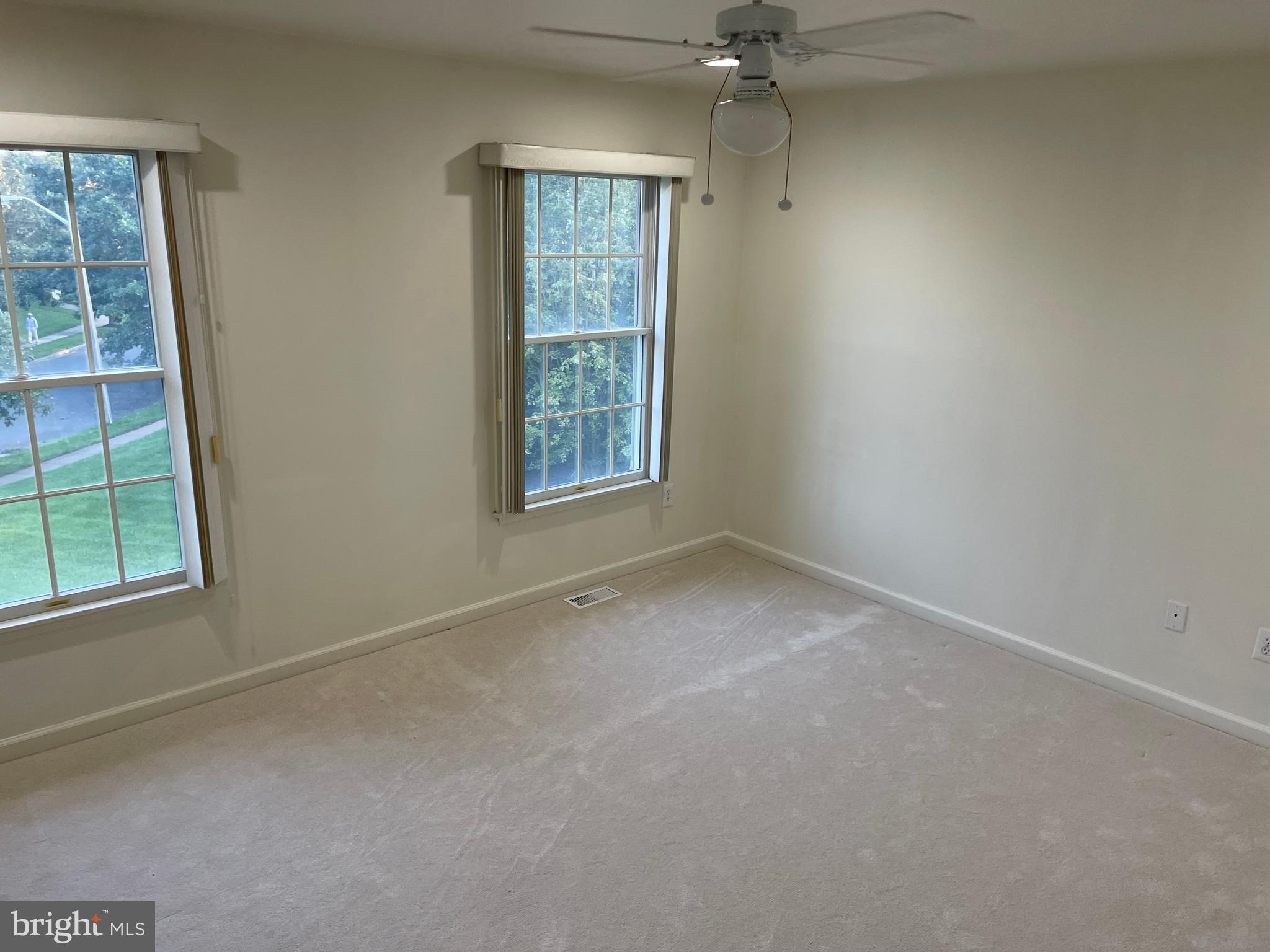 18 Jewel Road Princeton Junction, NJ 08550 - Photo 35 of 66