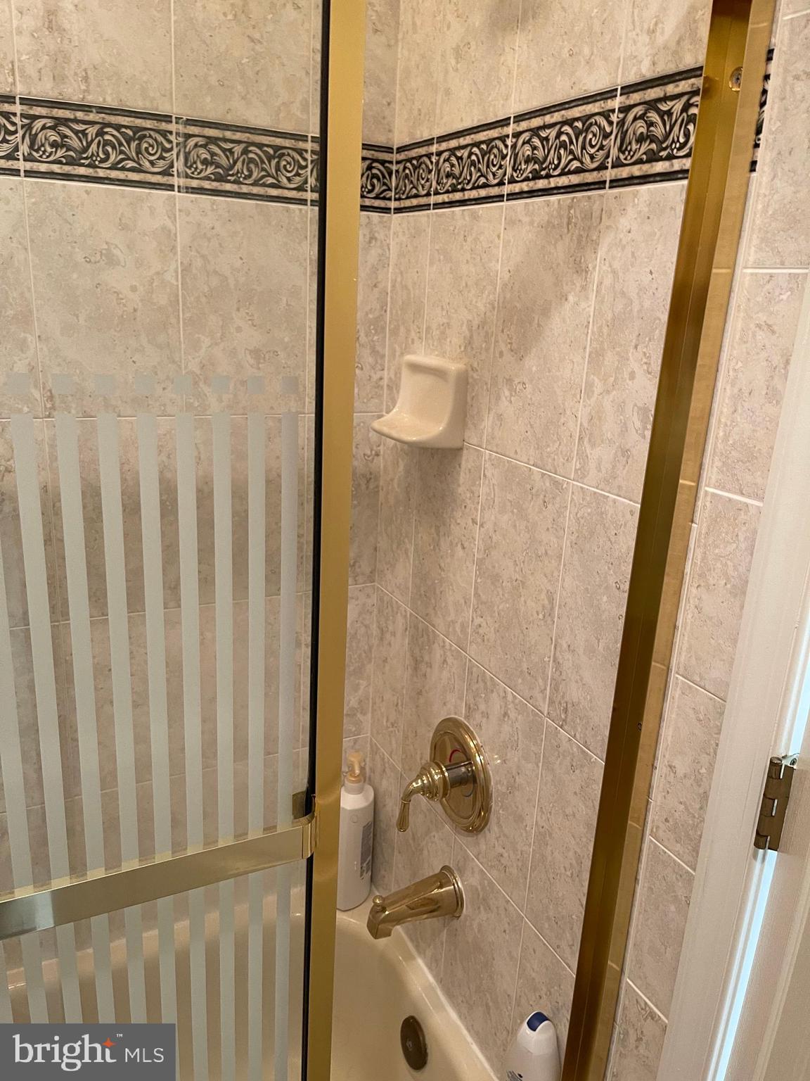 18 Jewel Road Princeton Junction, NJ 08550 - Photo 49 of 66