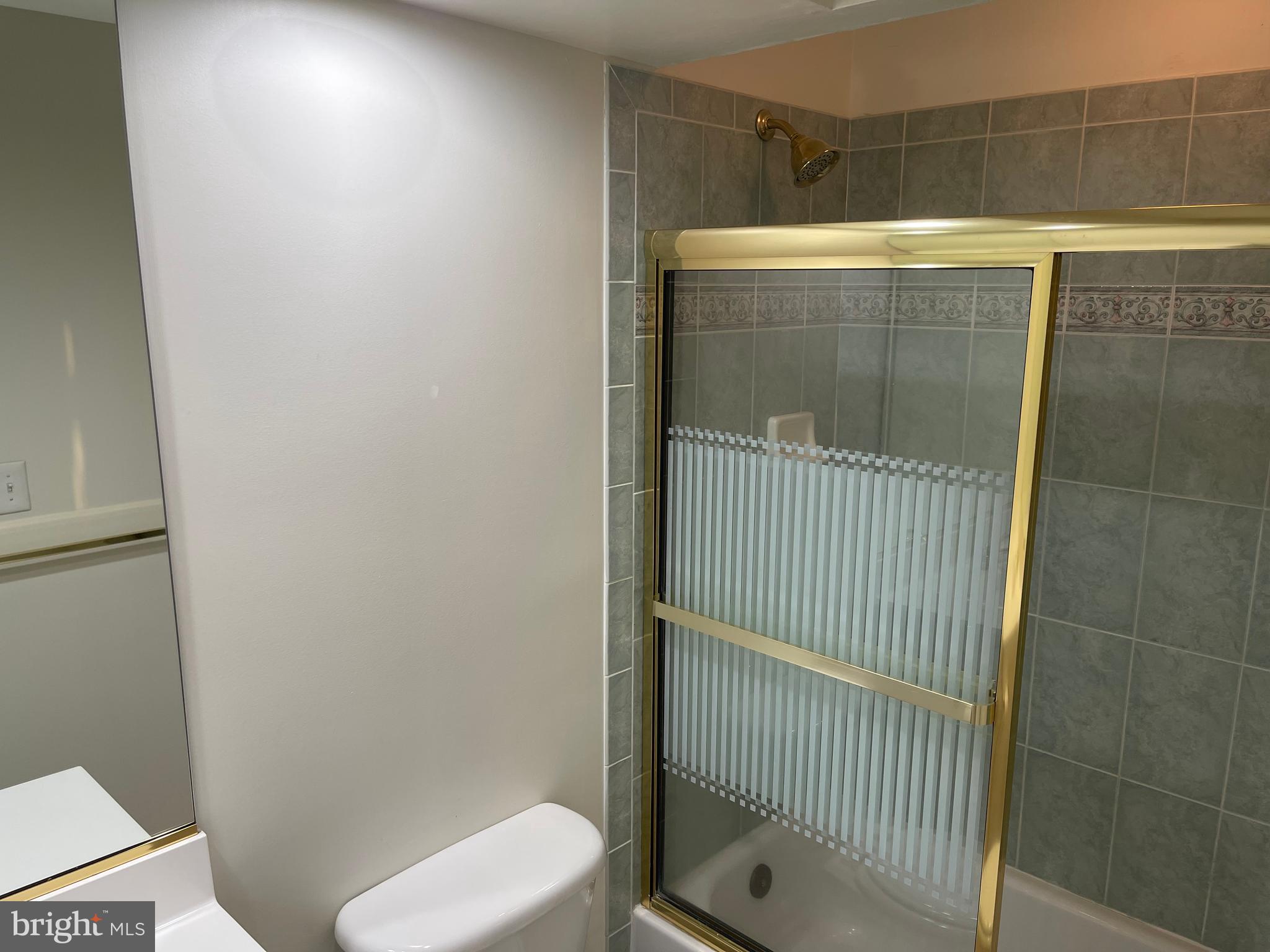 18 Jewel Road Princeton Junction, NJ 08550 - Photo 50 of 66 a bathroom with a shower and toilet