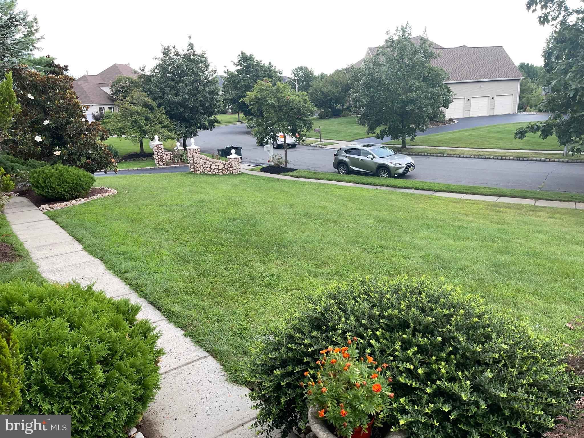 18 Jewel Road Princeton Junction, NJ 08550 - Photo 51 of 66