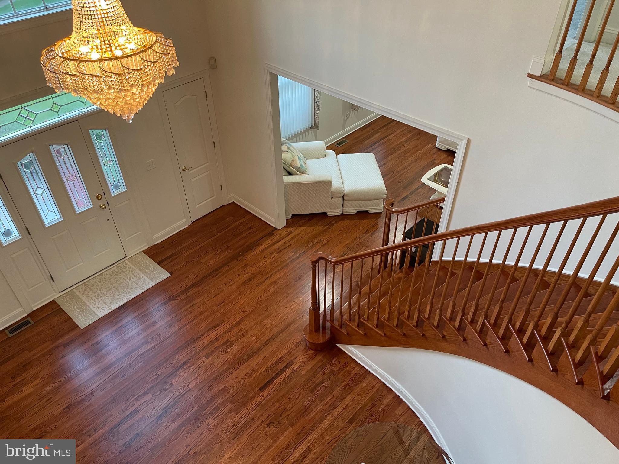 18 Jewel Road Princeton Junction, NJ 08550 - Photo 7 of 66