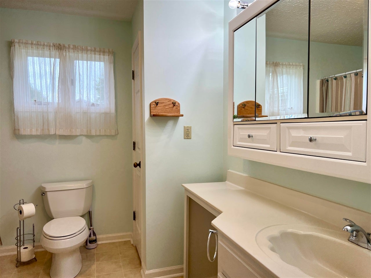 604 Rolling Rd Drive Franklin, KY 42134 - Photo 12 of 35 Gallery Image 12