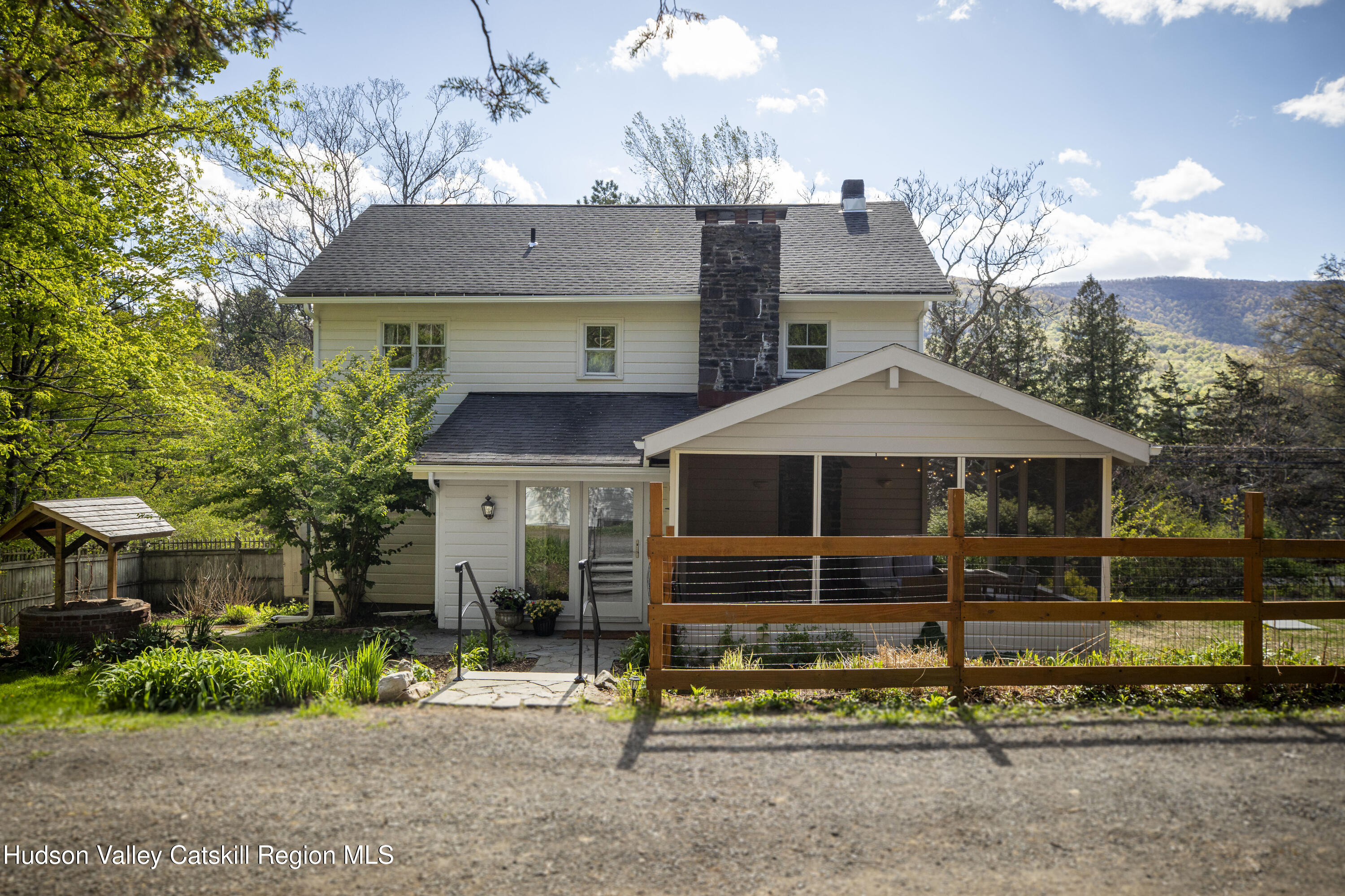 1396 Wittenberg Road Mount Tremper, NY 12457 - Photo 33 of 39 33_20260503__MtTremp_023