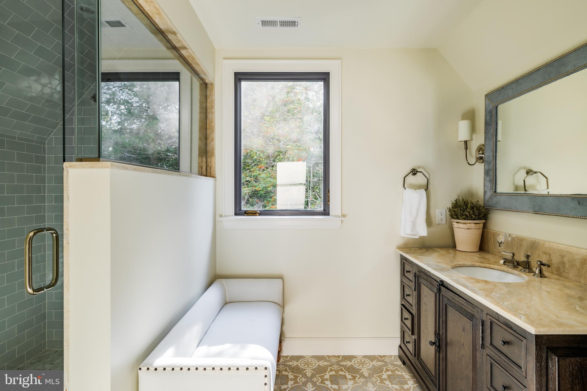 622 Magothy Road Gibson Island, MD 21056 - Photo 29 of 50 Bathroom