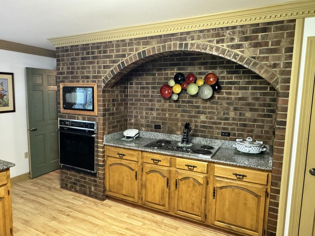 7303 Bayside Road Franktown, VA 23354 - Photo 4 of 85
