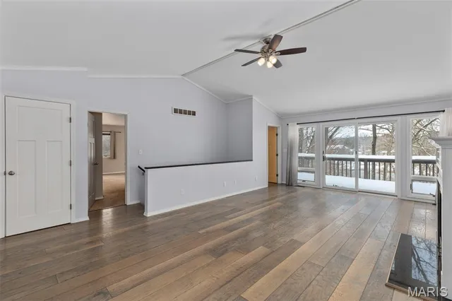 $445,000 | 525 Arrowhead Lane, Litchfield, IL 62056