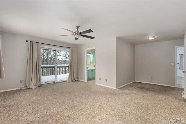 $445,000 | 525 Arrowhead Lane, Litchfield, IL 62056