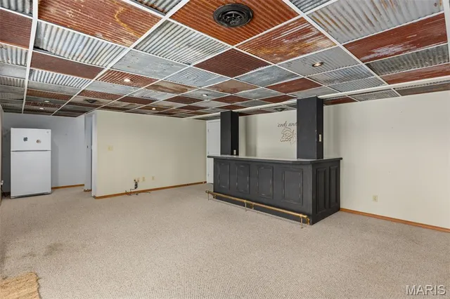 $445,000 | 525 Arrowhead Lane, Litchfield, IL 62056