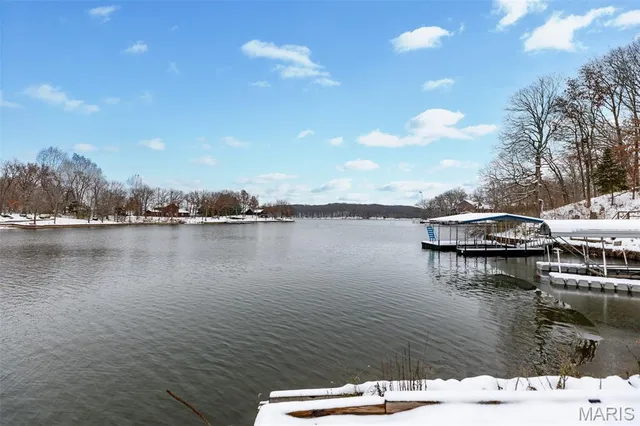 $445,000 | 525 Arrowhead Lane, Litchfield, IL 62056