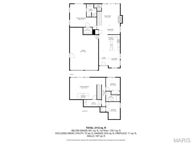 $445,000 | 525 Arrowhead Lane, Litchfield, IL 62056