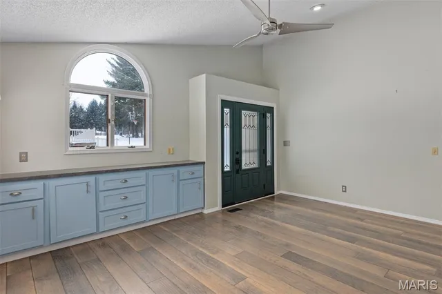 $445,000 | 525 Arrowhead Lane, Litchfield, IL 62056