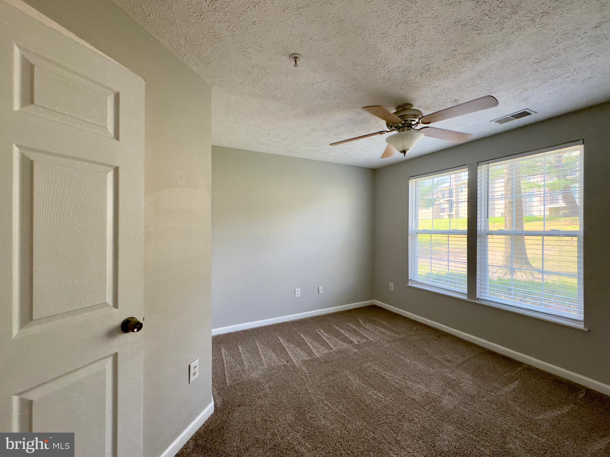 8216 Cypress Mill Road, Unit 8216 Baltimore, MD 21236 - Photo 11 of 13