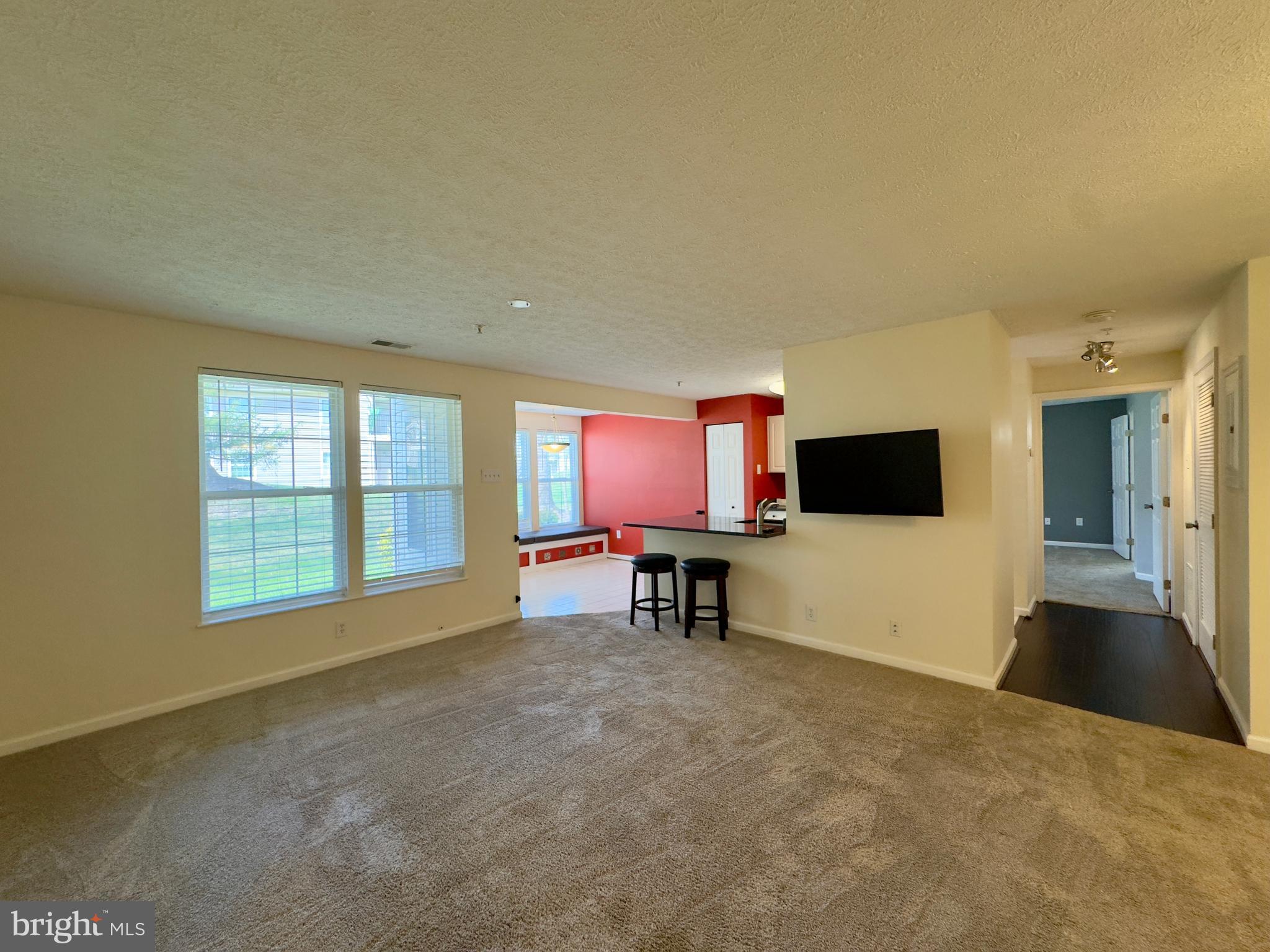 8216 Cypress Mill Road, Unit 8216 Baltimore, MD 21236 - Photo 12 of 13