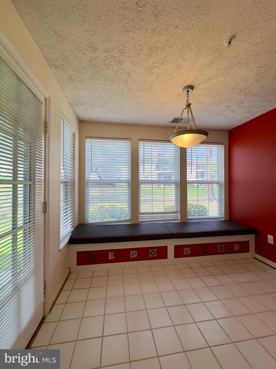 8216 Cypress Mill Road, Unit 8216 Baltimore, MD 21236 - Photo 13 of 13