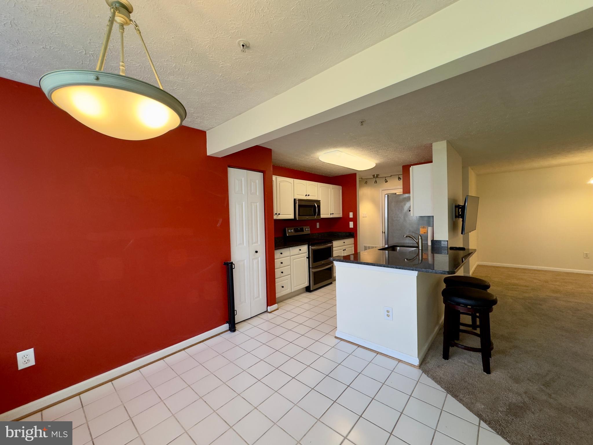 8216 Cypress Mill Road, Unit 8216 Baltimore, MD 21236 - Photo 2 of 13