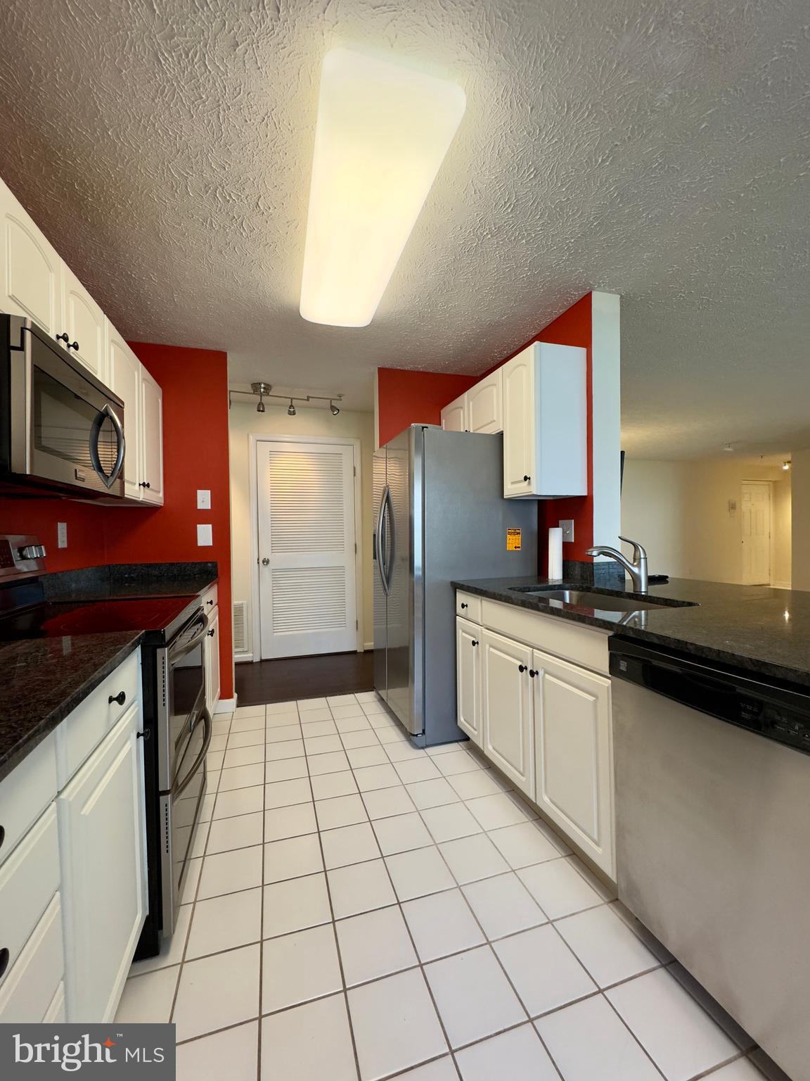 8216 Cypress Mill Road, Unit 8216 Baltimore, MD 21236 - Photo 3 of 13