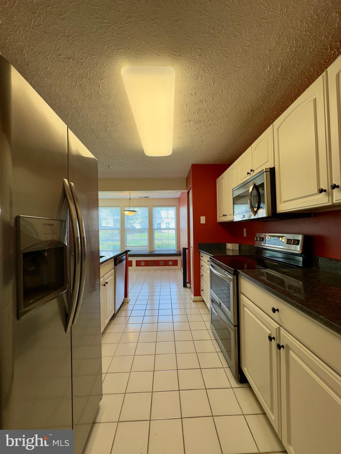 8216 Cypress Mill Road, Unit 8216 Baltimore, MD 21236 - Photo 4 of 13
