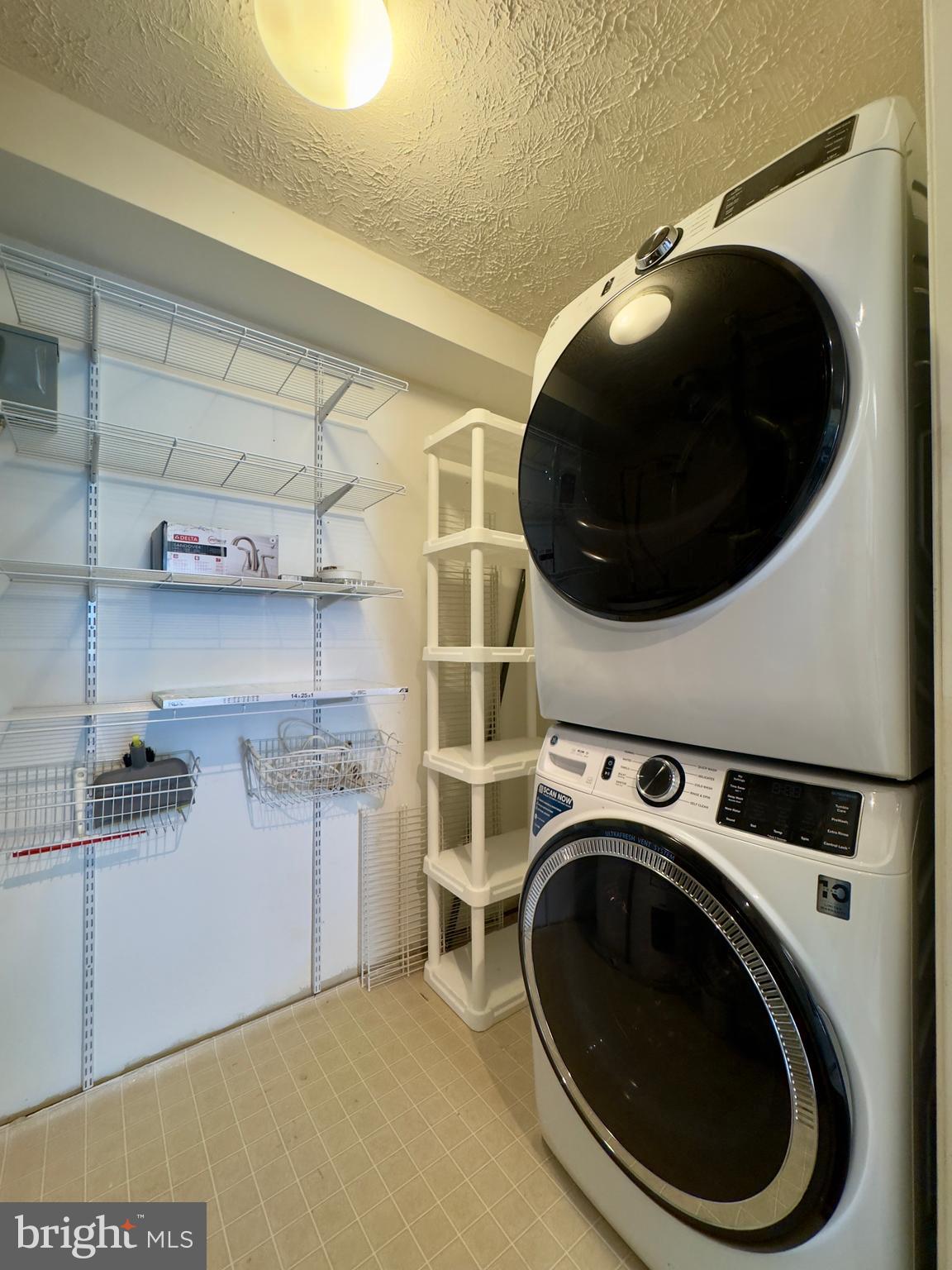 8216 Cypress Mill Road, Unit 8216 Baltimore, MD 21236 - Photo 5 of 13