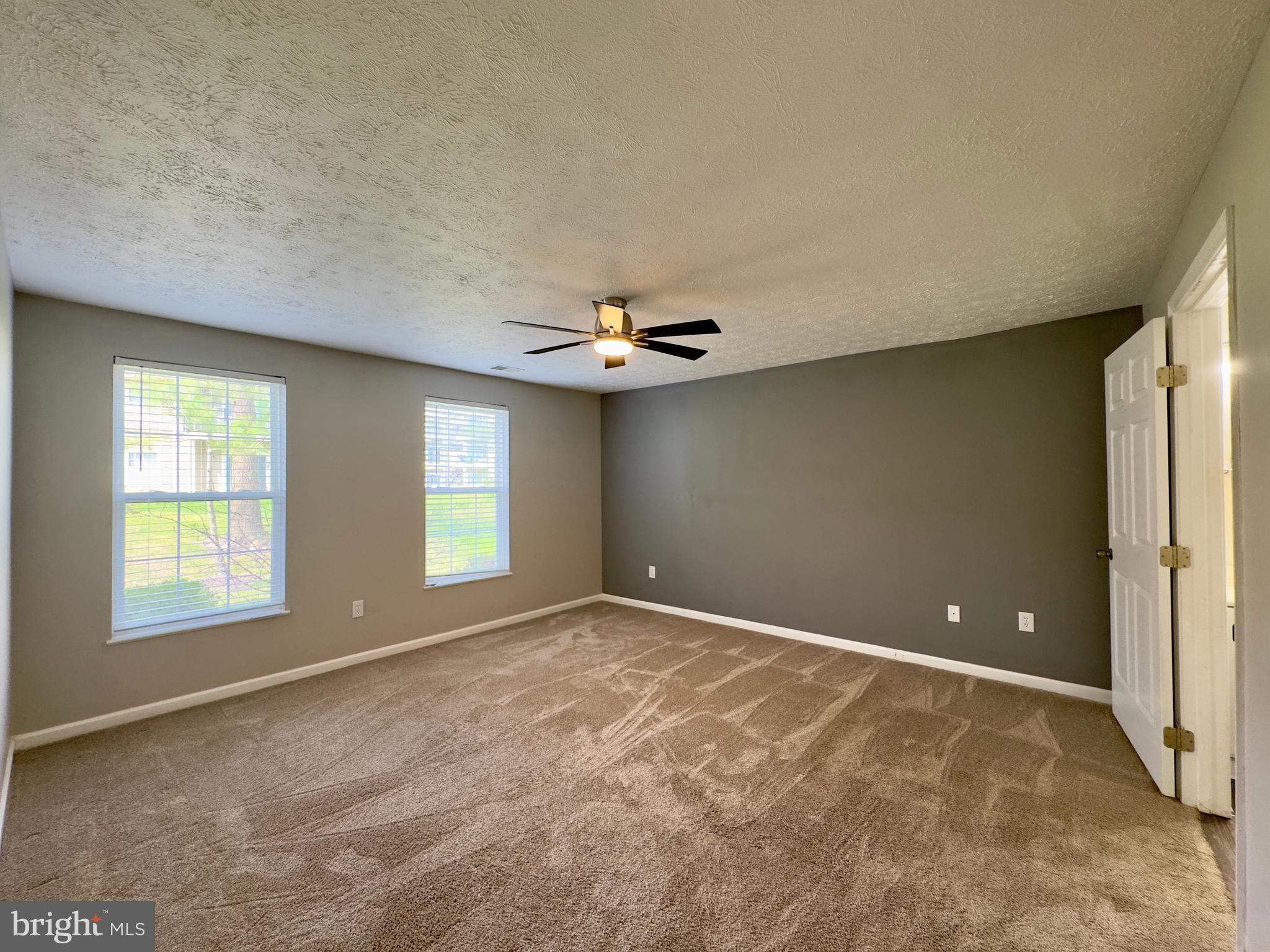 8216 Cypress Mill Road, Unit 8216 Baltimore, MD 21236 - Photo 6 of 13