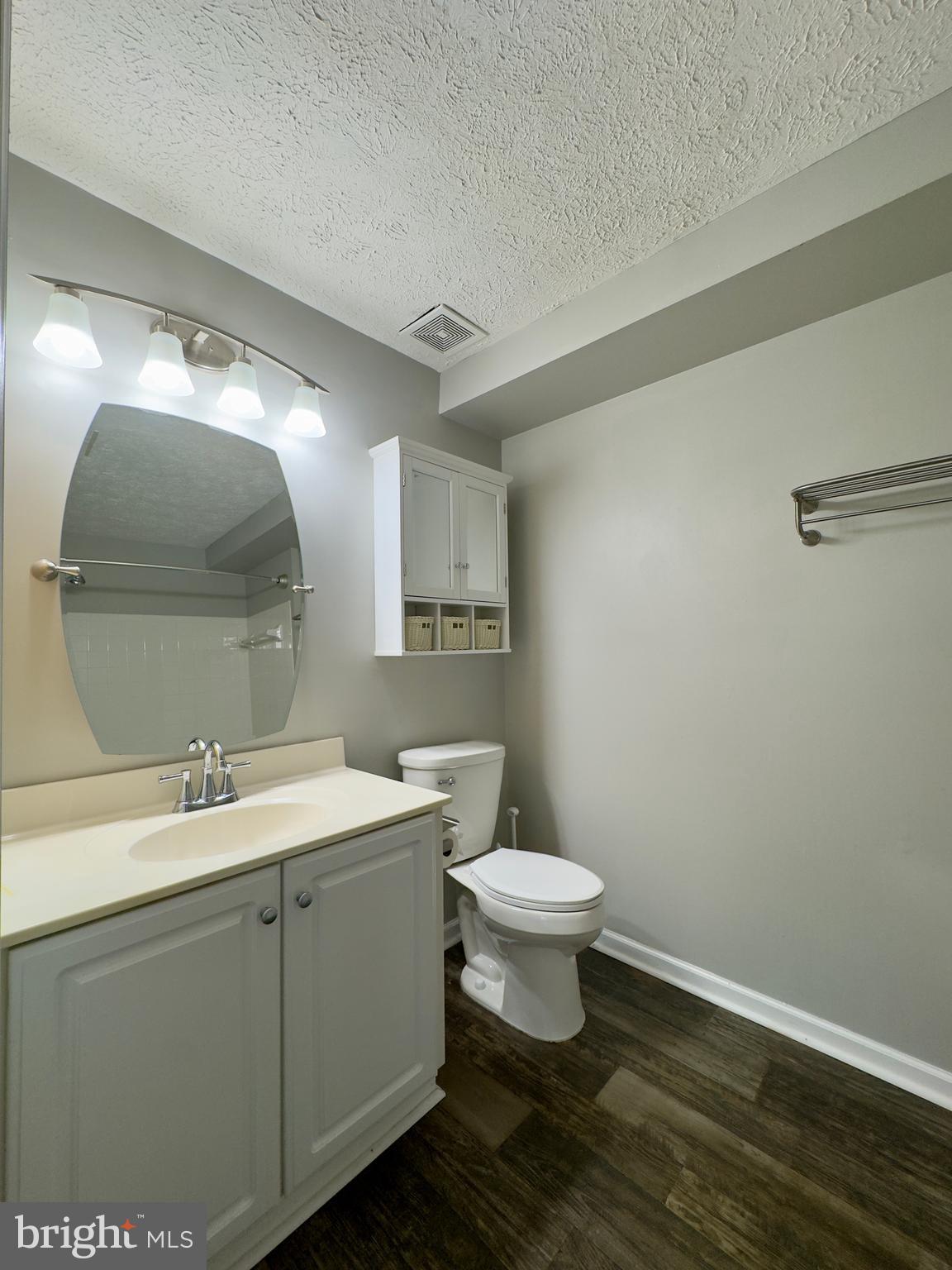 8216 Cypress Mill Road, Unit 8216 Baltimore, MD 21236 - Photo 7 of 13