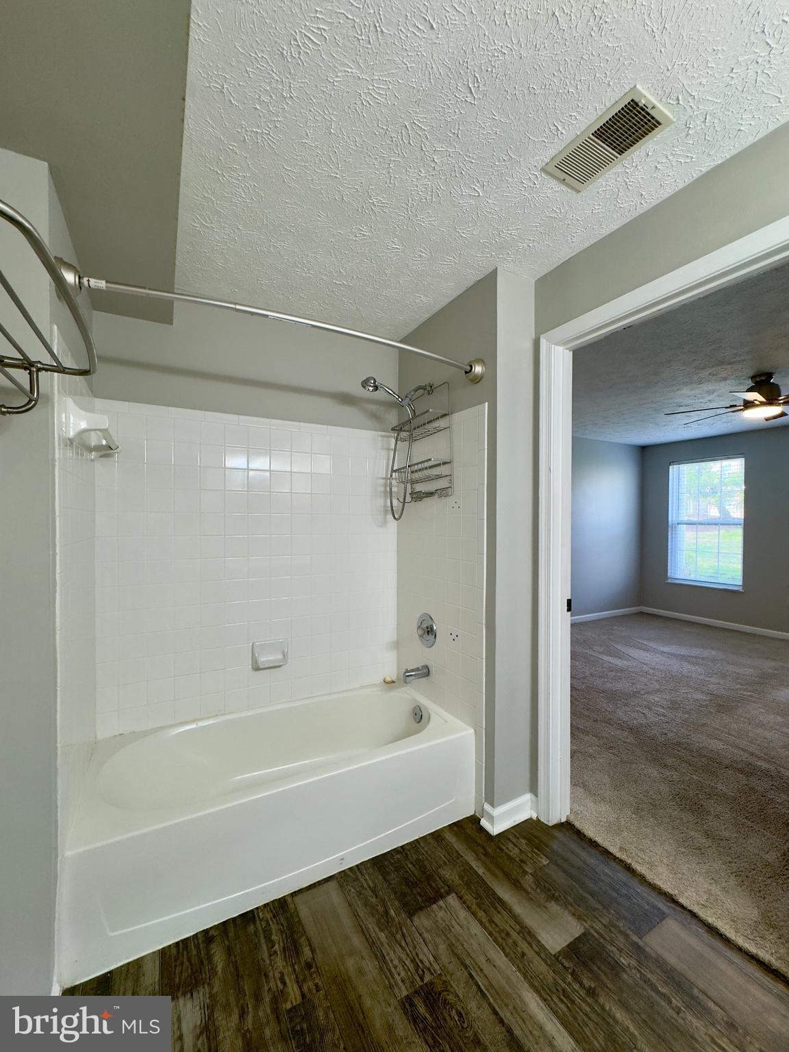 8216 Cypress Mill Road, Unit 8216 Baltimore, MD 21236 - Photo 8 of 13