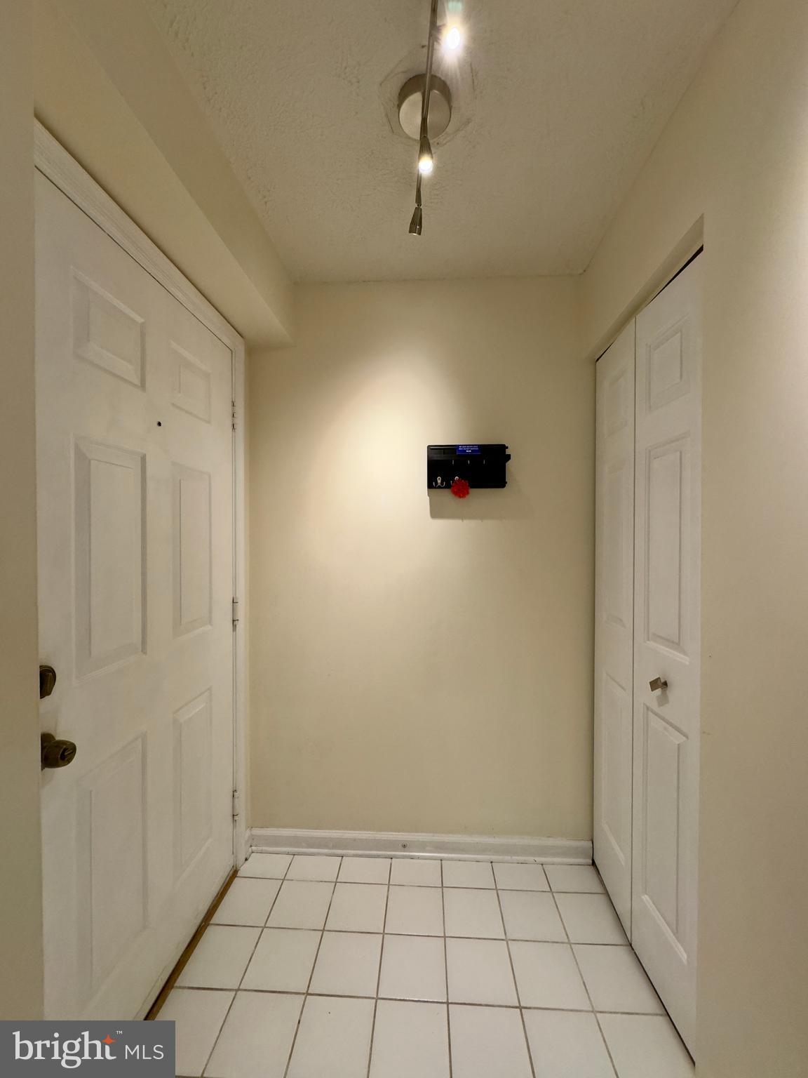 8216 Cypress Mill Road, Unit 8216 Baltimore, MD 21236 - Photo 9 of 13