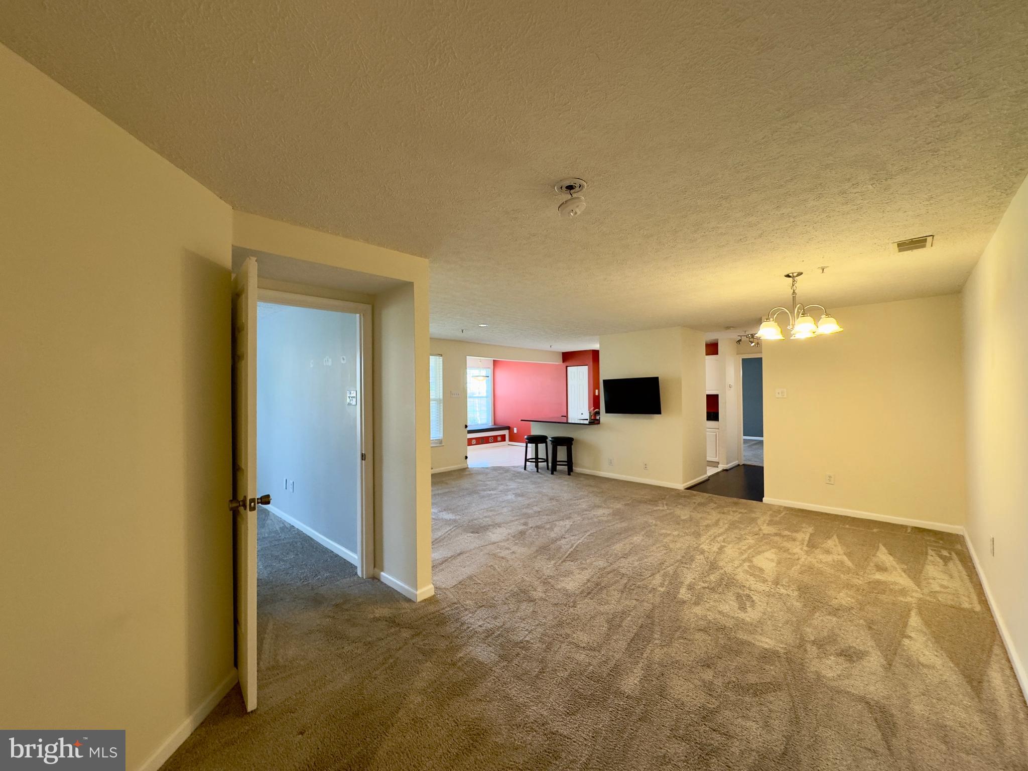 8216 Cypress Mill Road, Unit 8216 Baltimore, MD 21236 - Photo 10 of 13