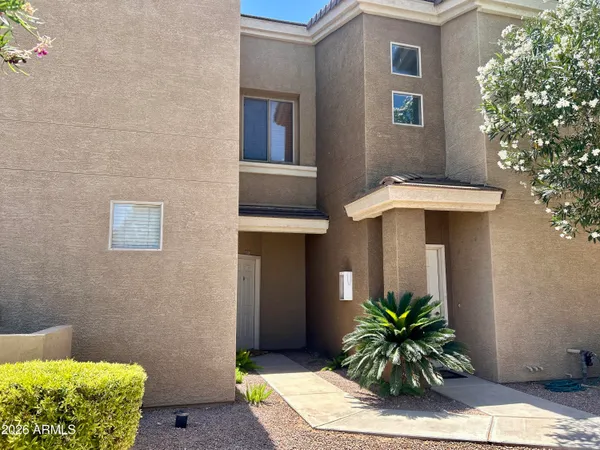 $1,950 | 1335 East June Street, Unit 110, Mesa, AZ 85203