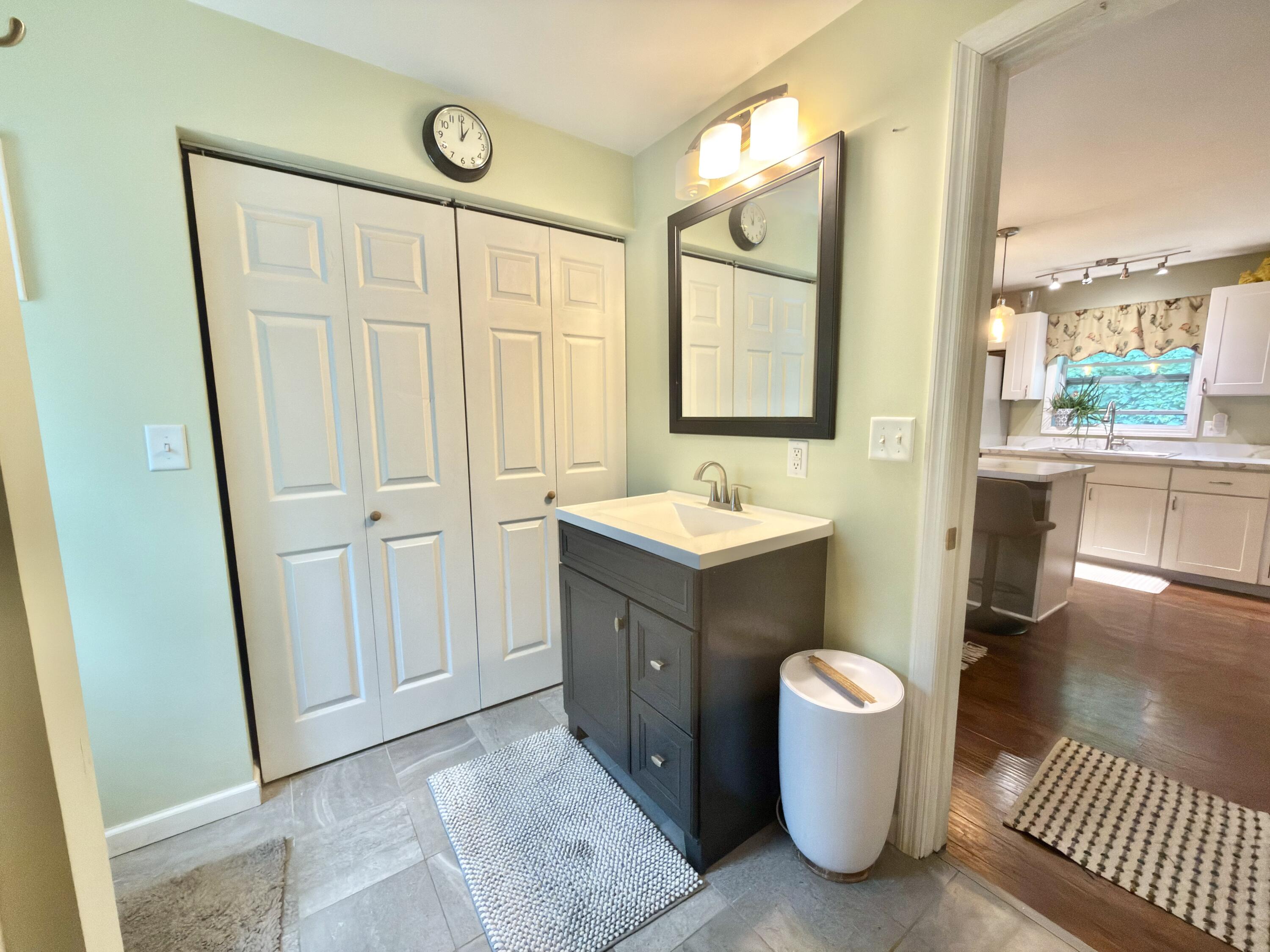 363 Rugar Street Plattsburgh, NY 12901 - Photo 21 of 39