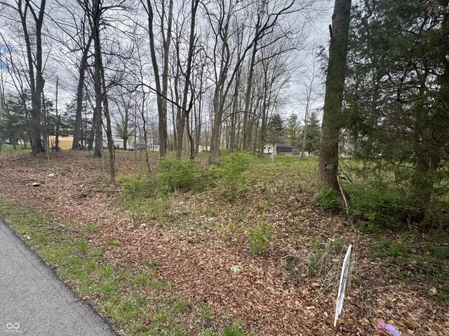 $6,000 | 1566-1567 Country Manor West, North Vernon, IN 47265