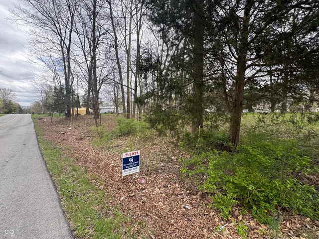 $6,000 | 1566-1567 Country Manor West, North Vernon, IN 47265