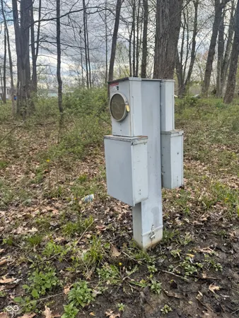 $6,000 | 1566-1567 Country Manor West, North Vernon, IN 47265