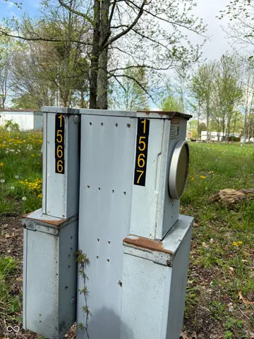 $6,000 | 1566-1567 Country Manor West, North Vernon, IN 47265