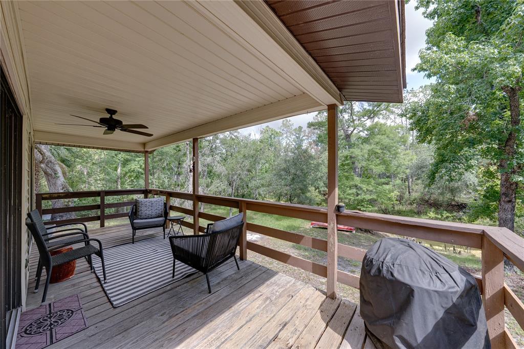 33065 Cedonia Road Dade City, FL 33523 - Photo 30 of 41