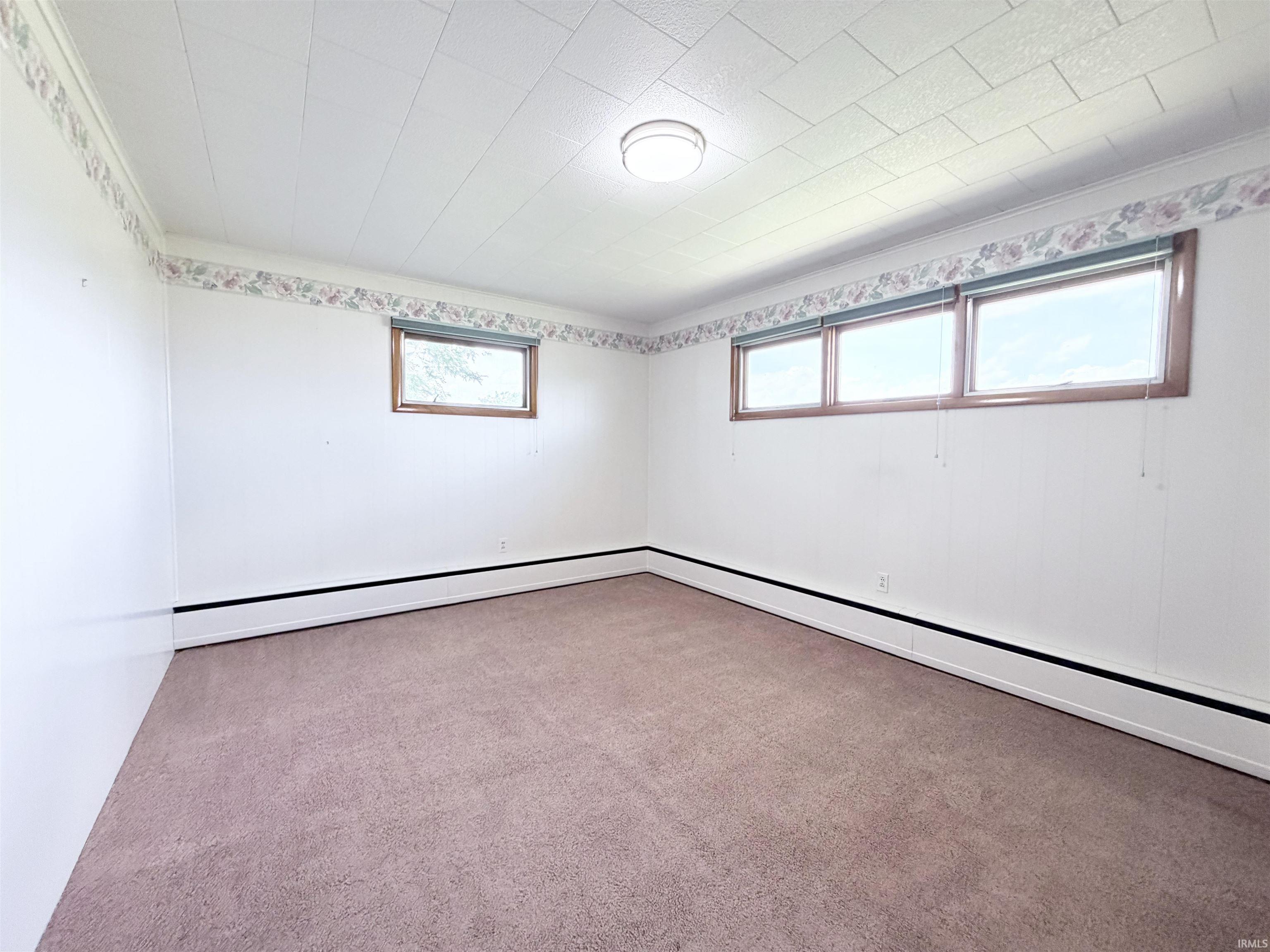 32515 Underwood Road Walkerton, IN 46574 - Photo 21 of 32