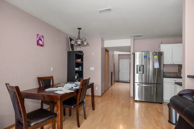 $475,000 | 2411-2413 East Columbia Avenue, Spokane, WA 99208