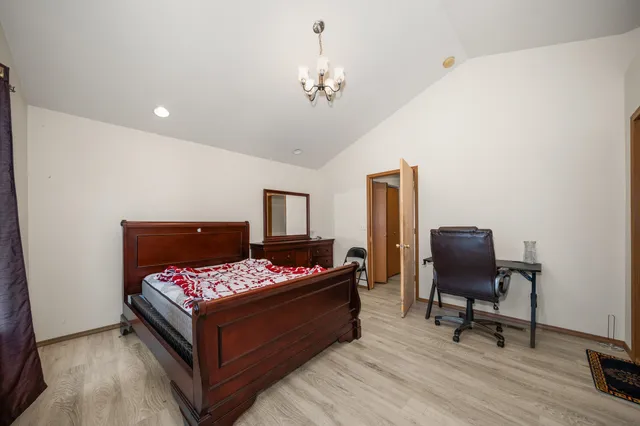 $475,000 | 2411-2413 East Columbia Avenue, Spokane, WA 99208