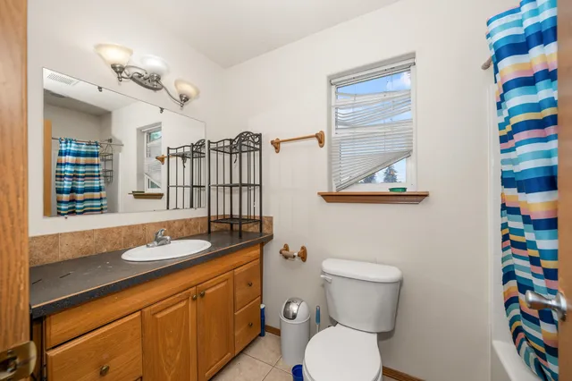 $475,000 | 2411-2413 East Columbia Avenue, Spokane, WA 99208