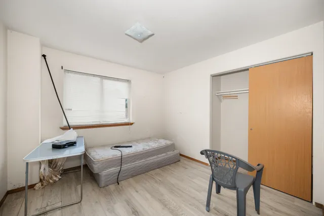 $475,000 | 2411-2413 East Columbia Avenue, Spokane, WA 99208