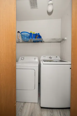 $475,000 | 2411-2413 East Columbia Avenue, Spokane, WA 99208