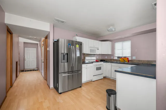 $475,000 | 2411-2413 East Columbia Avenue, Spokane, WA 99208