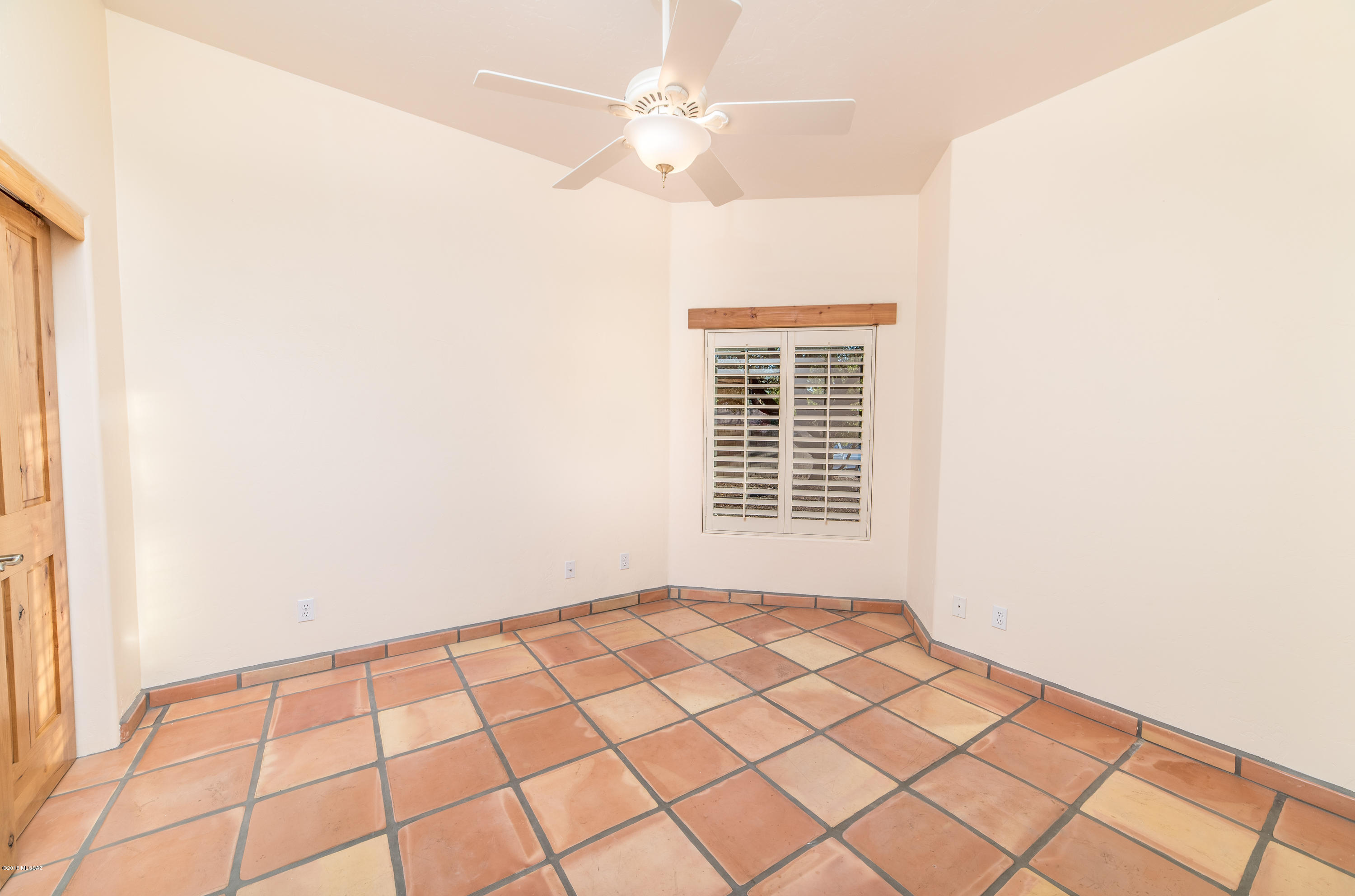 11468 North Sawtooth Road Tucson, AZ 85737 - Photo 24 of 50 Gallery Image 24