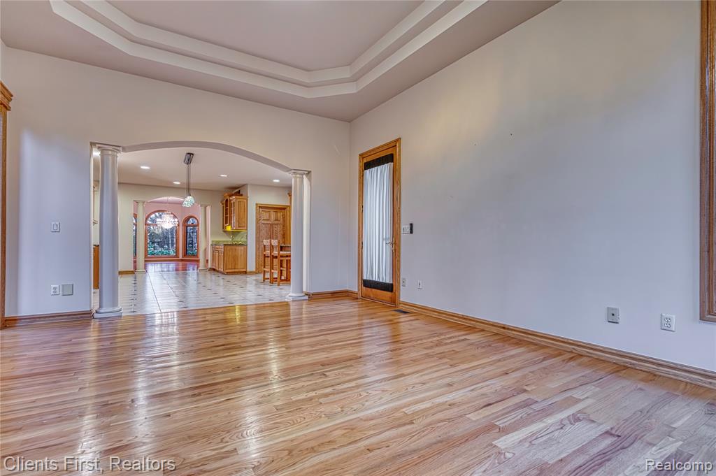 40600 8 Mile Road Northville, MI 48167 - Photo 34 of 99