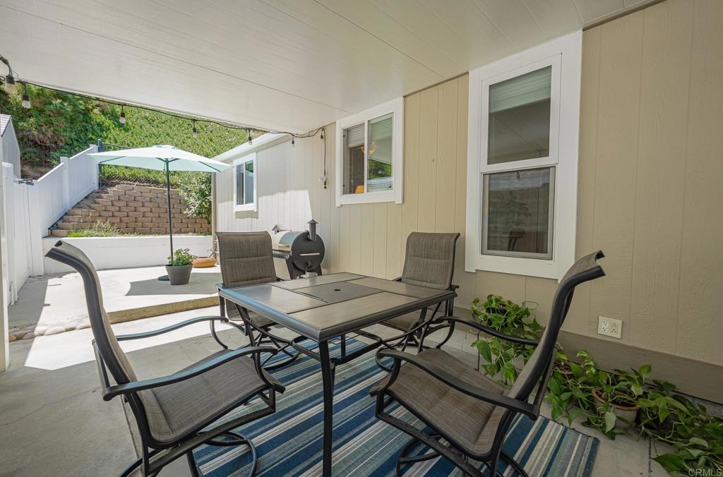 4650 Dulin Road, Unit 156 Fallbrook, CA 92003 - Photo 17 of 40