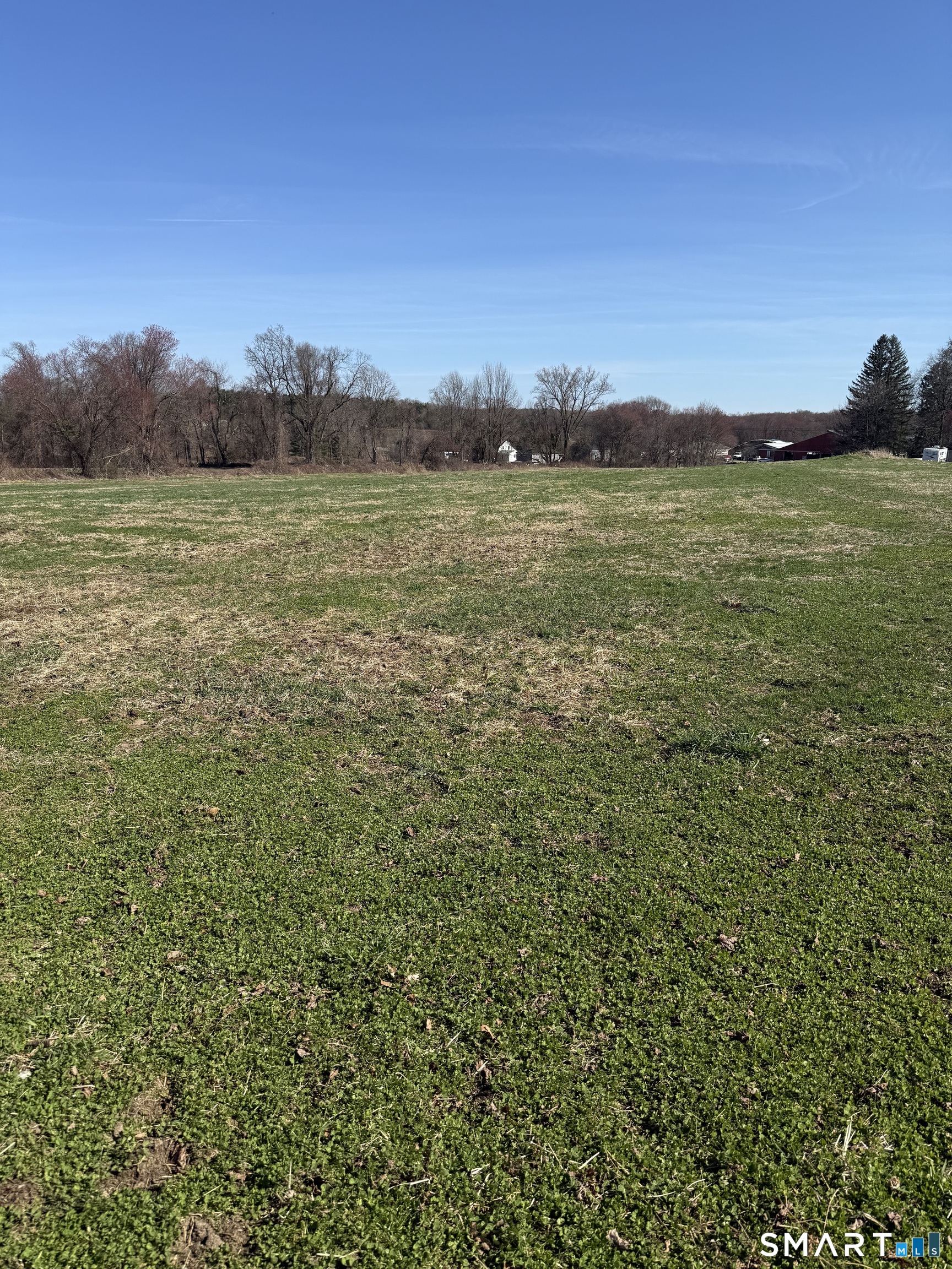 107 Mantup Road Putnam, CT 06260 - Photo 2 of 4