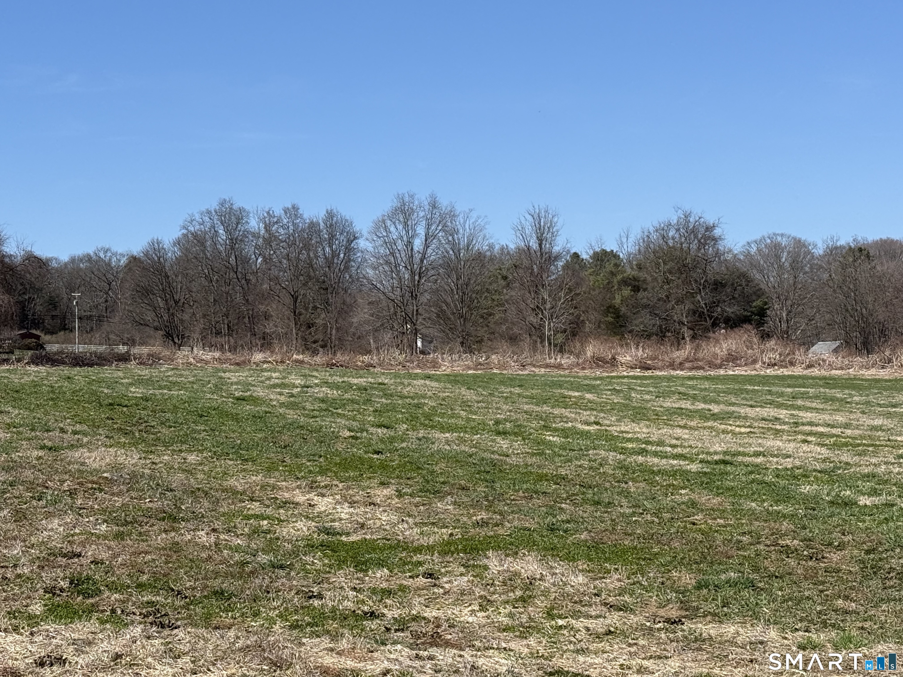 107 Mantup Road Putnam, CT 06260 - Photo 3 of 4