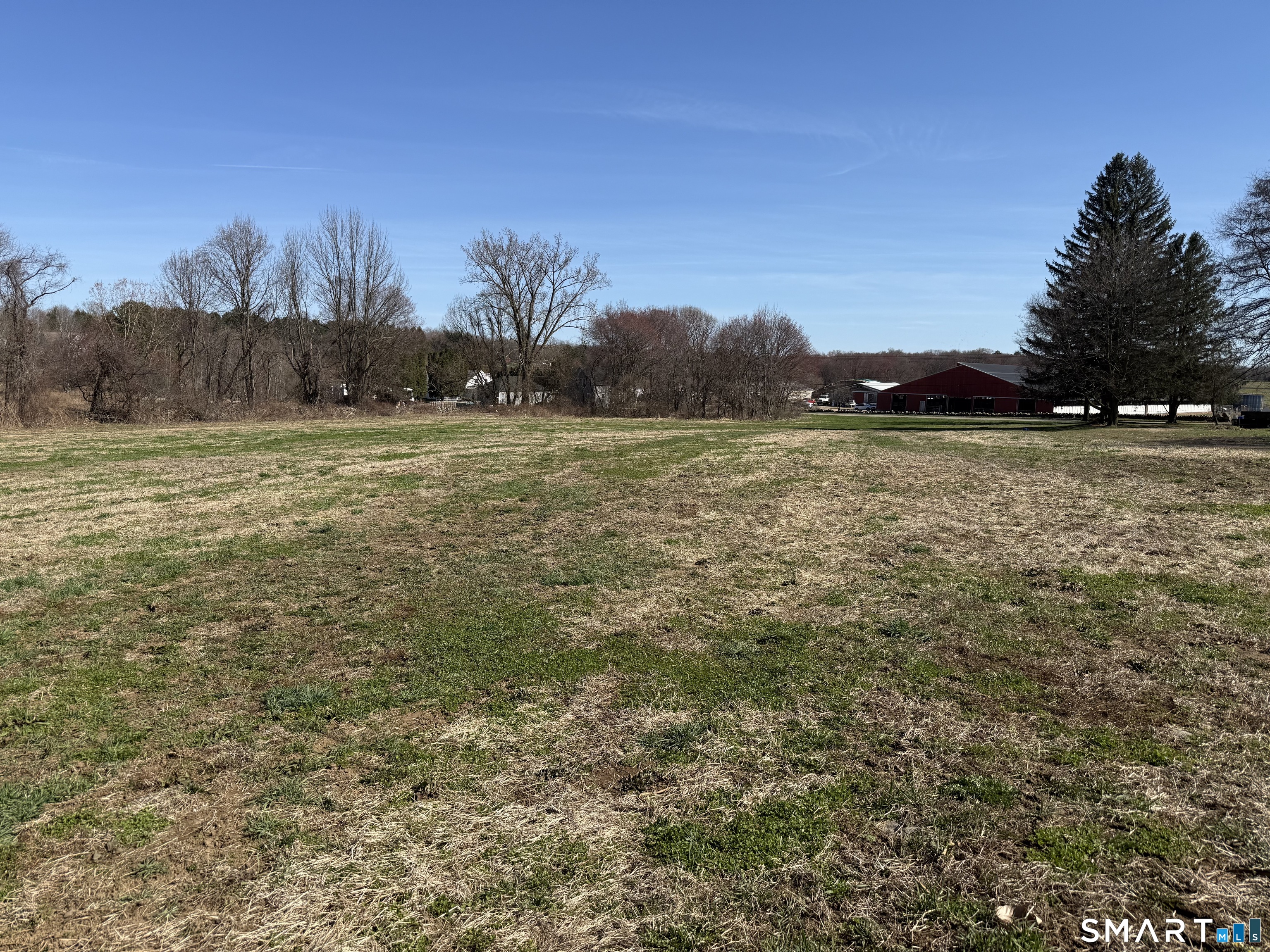 107 Mantup Road Putnam, CT 06260 - Photo 4 of 4