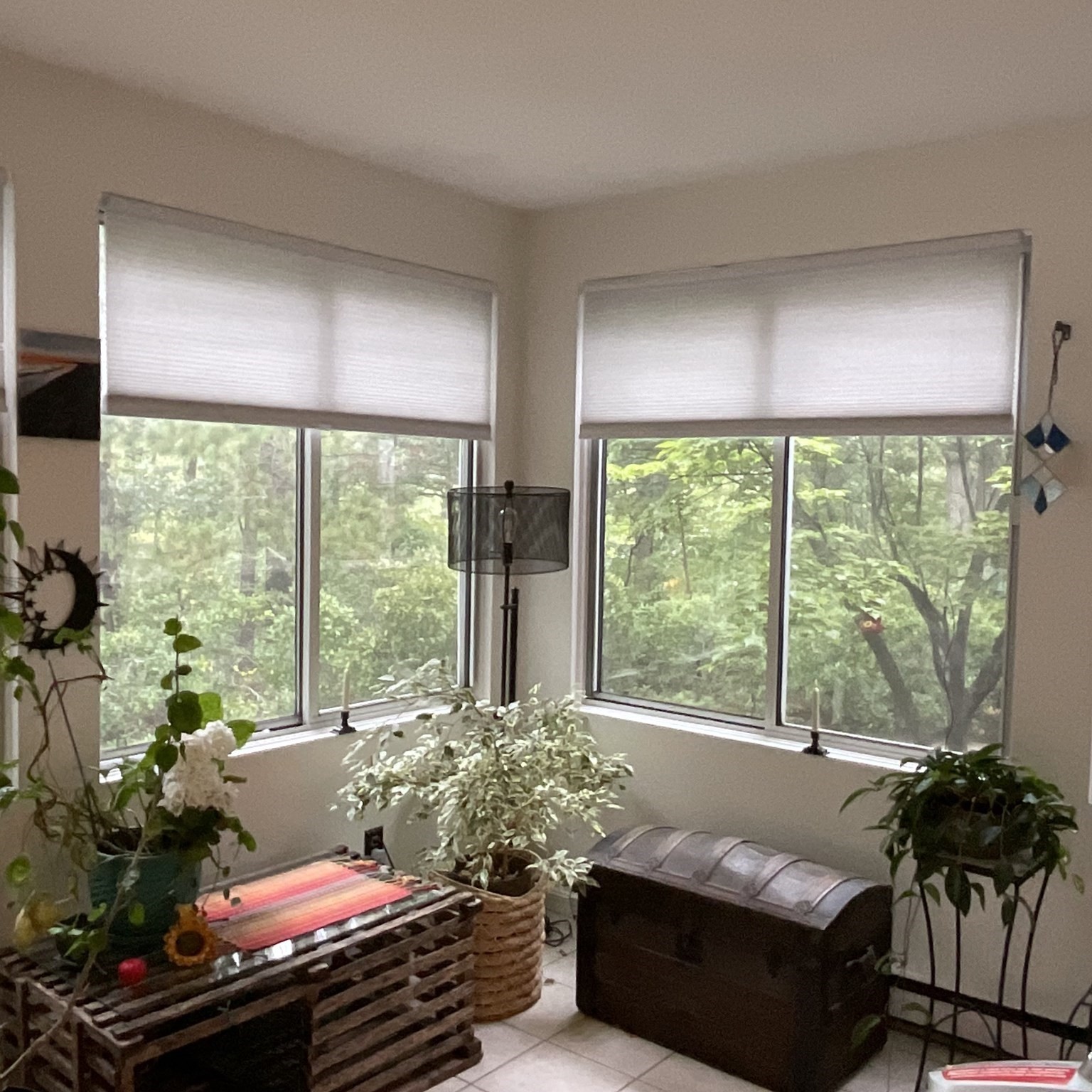 222 Buck Island Road, Unit 54 Yarmouth, MA 02673 - Photo 12 of 32 Gallery Image 12